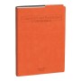 AGENDA PROFESSORE ROMA ARANCIONE SC (62611027MQ)