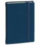 PRESIDENTE PREST ML SILK BLU (28737627MQ)