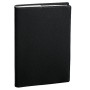 PRESIDENTE  S IT IMPALA NERO (68401227MQ)