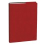 UNIVERSITAIRE ROMA ROSSO SC (2895127MQ)