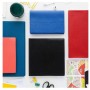 UNIVERSITAIRE ROMA ROSSO SC (2895127MQ)