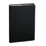 TRINOTE IT IMPALA NERO NO RUB. (04808327MQ)