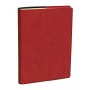 AFFARI  RUBR. IT MARLOW BORDEAUX (004146227MQ)