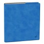 ESECUTIVO RUBR. IT BERGAME BLU COB. (014119327MQ)