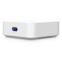 Ubiquiti UniFi Express 7 gateway/controller 10, 100, 1000, 2500, 10000 Mbit/s (UX7)