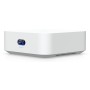 Ubiquiti UniFi Express 7 gateway/controller 10, 100, 1000, 2500, 10000 Mbit/s (UX7)