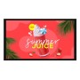 LG 55XE3P-B visualizzatore di messaggi Pannello piatto interattivo 139,7 cm (55") Wi-Fi 3500 cd/m² Full HD Nero WebOS 24/7 (55XE3P-B.AEU)