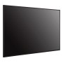 LG 43UH5N-M Pannello piatto per segnaletica digitale 109,2 cm (43") LCD Wi-Fi 500 cd/m² 4K Ultra HD Nero WebOS 24/7 (43UH5N-M.AEU)