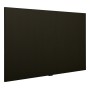 LG LAEC015-GN2 visualizzatore di messaggi Pannello piatto per segnaletica digitale 3,45 m (136") LED Wi-Fi 500 cd/m² Full HD Ne