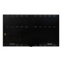 LG LAEC015-GN2 visualizzatore di messaggi Pannello piatto per segnaletica digitale 3,45 m (136") LED Wi-Fi 500 cd/m² Full HD Ne