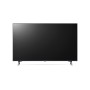 LG 43UN640S Pannello piatto per segnaletica digitale 109,2 cm (43") LCD Wi-Fi 300 cd/m² 4K Ultra HD Blu WebOS (43UN640S0LD.AEU)