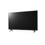 LG 43UN640S Pannello piatto per segnaletica digitale 109,2 cm (43") LCD Wi-Fi 300 cd/m² 4K Ultra HD Blu WebOS (43UN640S0LD.AEU)