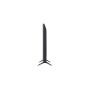 LG 43UN640S Pannello piatto per segnaletica digitale 109,2 cm (43") LCD Wi-Fi 300 cd/m² 4K Ultra HD Blu WebOS (43UN640S0LD.AEU)