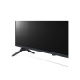 LG 43UN640S Pannello piatto per segnaletica digitale 109,2 cm (43") LCD Wi-Fi 300 cd/m² 4K Ultra HD Blu WebOS (43UN640S0LD.AEU)
