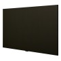 LG LAEC018-GN2 visualizzatore di messaggi Pannello piatto per segnaletica digitale 4,14 m (163") LED 500 cd/m² Full HD Nero Web