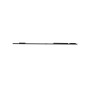 LG LAEC018-GN2 visualizzatore di messaggi Pannello piatto per segnaletica digitale 4,14 m (163") LED 500 cd/m² Full HD Nero Web
