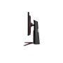 LG 27GP850P-B Monitor PC 68,6 cm (27") 2560 x 1440 Pixel 2K LED Nero, Rosso