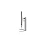LG 27UP650P-W Monitor PC 68,6 cm (27") 3840 x 2160 Pixel 4K Ultra HD LED Argento (27UP650P-W.BEU)