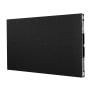 LG LSCC025-GZ Pannello piatto per segnaletica digitale LED 800 cd/m² Nero (LSCC025-GZ.AEUQ)