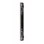 LG LSCC025-GZ Pannello piatto per segnaletica digitale LED 800 cd/m² Nero (LSCC025-GZ.AEUQ)