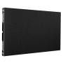 LG LSCC025-GZ Pannello piatto per segnaletica digitale LED 800 cd/m² Nero (LSCC025-GZ.AEUQ)