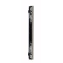 LG LSCC025-GZ Pannello piatto per segnaletica digitale LED 800 cd/m² Nero (LSCC025-GZ.AEUQ)