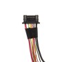 CoreParts MBXFU-BA0038 ricambio per laptop Batteria