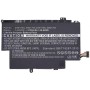 CoreParts MBXLE-BA0121 ricambio per notebook Batteria (MBXLE-BA0121)