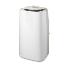 De’Longhi Climatizzatore portatile Pinguino GentleJet 11500BTu (0151455001)