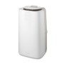 De’Longhi Climatizzatore portatile Pinguino GentleJet 11500BTu (0151455001)
