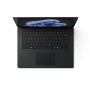 SRFC LPTP 6 15 I7/16/256 BLACK (ZLP-00010)