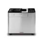 Gastroback Design Advanced macchina per il pane 500 W Nero, Acciaio inossidabile (42823)