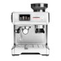 Gastroback Design Espresso Barista Touch Automatica Macchina per espresso 2 L (42623)
