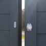 Yale Positionssensor for Garage Opener accessorio per apriporta del garage (05/102320/BW)