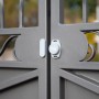 Yale 05/102330/BW accessorio per apriporta del garage Sensore e magnete