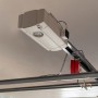 Yale 05/102330/BW accessorio per apriporta del garage Sensore e magnete