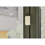 Yale AL-SDC-1A-W sensore per porta/finestra Wireless Porta/Finestra Bianco