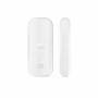 Yale AL-SDC-1A-W sensore per porta/finestra Wireless Porta/Finestra Bianco