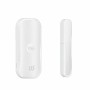 Yale AL-SDC-1A-W sensore per porta/finestra Wireless Porta/Finestra Bianco