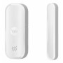 Yale AL-SDC-1A-W sensore per porta/finestra Wireless Porta/Finestra Bianco