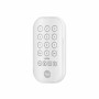 Yale Keypad (AL-KP-1A-W)