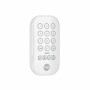 Yale Keypad (AL-KP-1A-W)