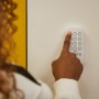 Yale Keypad (AL-KP-1A-W)