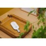 Yale Keyfob (AL-KF-1A-W)