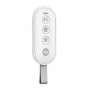 Yale Keyfob (AL-KF-1A-W)