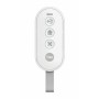 Yale Keyfob (AL-KF-1A-W)