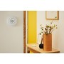 Yale Indoor Siren Sirena wireless Interno Grigio, Bianco (AL-IS-1A-W)