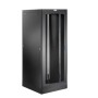 RACK 42U 800X1000X2279 (F8147A2P75N)