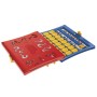 Hasbro Gaming F6105100 gioco da tavolo Abbinamento