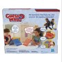 Hasbro Gaming F6105100 gioco da tavolo Abbinamento